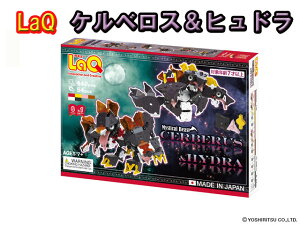 yN[|zybsOtzLaQ L[ ~XeBJr[Xg PxX&qh m ubN ߋ { Vc