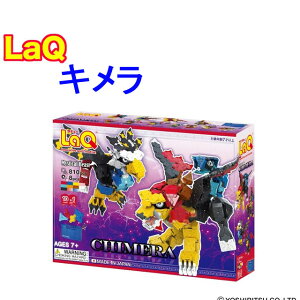 yN[|zybsOtzLaQ L[ ~XeBJr[Xg L m ubN ߋ {