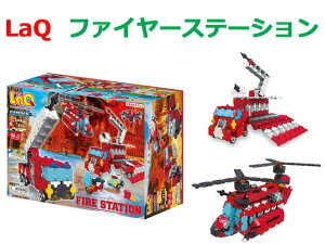 yN[|zybsOtzLaQ@L[@@n}NRXgN^[t@C[Xe[V@m@ubN@ߋ@{