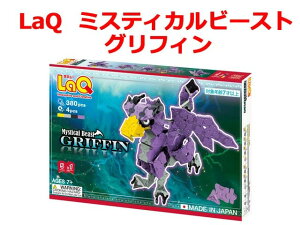 yN[|zybsOtzLaQ@L[ ~XeBJr[Xg OtB@m@ubN@ߋ@{