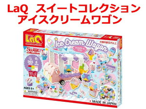 yN[|zybsOtzLaQ@L[ XC[gRNV ACXN[S@m@ubN@ߋ@{