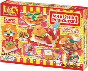 yN[|zybsOtzLaQ@L[@XC[gRNV@}CgXg@260s[X@m@ubN@ߋ@{