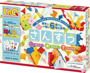 yN[|zybsOtzLaQ@L[ 񂷂@400s[X m@ubN@ߋ@{