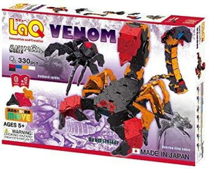 yN[|zybsOtzLaQ@ L[@Aj}[h댯@Animal World VENOM@m@ubN@ߋ@{