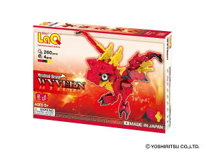 yN[|zybsOtzLaQ@L[ ~XeBJr[Xg Co[@m@ubN@ߋ@{