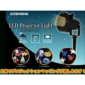 NX}X C~l[V@LEDvWFN^[Cg@3p^[@6J[`FW@AC100Vd@hEVV