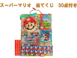 RhNu@v~A30 I[X[p[}I@tii30_t@Ă@ĕ@Cxg@Ղ [