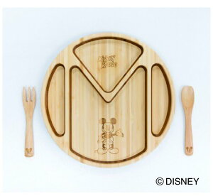 yN[|zybsOtz|H@~bL[}EX Mv[gZbg@FUNFAMit@t@j@{