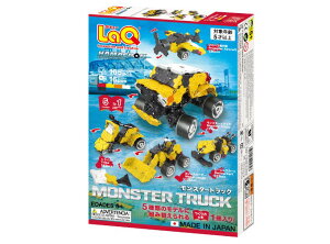 yN[|zybsOtzLaQ@L[ n}NRXgN^[ X^[gbN@m@ubN@ߋ@{