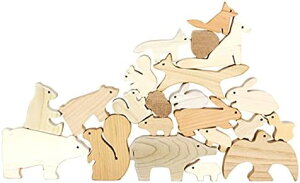 yN[|zybsOtzoYjɁ@X̂ǂԂ݂@I[NBbW@oakvillage@C@h@{