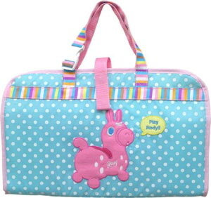 ���[���@���ł����J�[�|�P�b�g�@�h���C�u�@�j�b�N�i�b�N�@Rody�@���f�B�[�@�f�R���@�������h���C�u�ł̎ԓ��łƂ��Ă��֗�