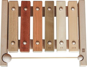 yN[|zybsOtzoYjɁ@ȐX̍c @Ł@I[NBbW@oakvillage@C@h@{@@2020Nj[A