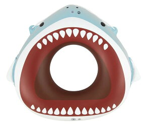 V[N@t[g@ց@80cm@Vс@v[@C [\N