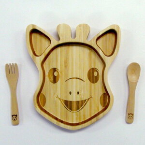 yN[|zybsOtz|H@L̃\tB[tFCXv[gZbg@FUNFAMit@t@j@{