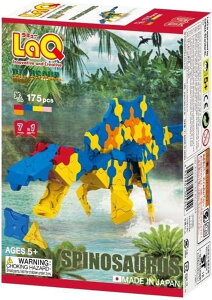 yN[|zybsOtzLaQ@L[@_Ci\[[h XsmTEX@175s[X@m@ubN@ߋ@{