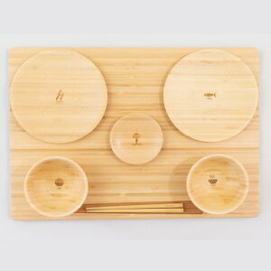 yN[|zybsOtzH߂ɂߏ̋Z@|H@VZbg@FUNFAMit@t@j@{