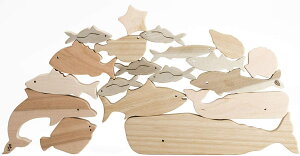 yN[|zybsOtzoYjɁ@Ĉ̂݂@I[NrbW@oakvillage@C@h@{