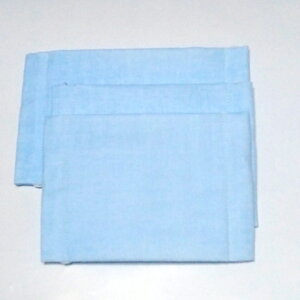 2Zbg 傫ȑlp}XN@{@򖗑΍@̓̓̃v[g@Ăh~Em[CNł̊OoE炵ƂiCg}XNƂāB_炩Ǵ@100%@