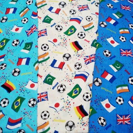 楽天市場 幼稚園 お 別れ 会 プレゼント その他 キッズファッション キッズ ベビー マタニティの通販