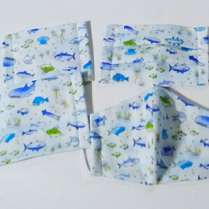 @1000~ۂ@܂ŐقȂς}XN@{@􂦂@j̎q[_uK[[LbY}XN]ԕ/򖗑΍EECX΍/}Eʉ/ʂ/v