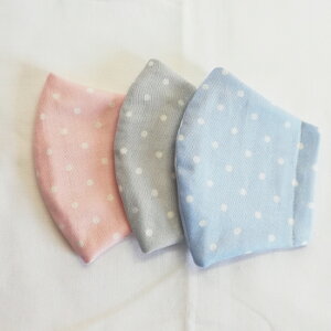 lp@p@@₳ʂ̐Ďg闧̃}XNȃK[[VnSgp@ԕEECXE򖗁EEĂ΍EIV̓hV̓av[g