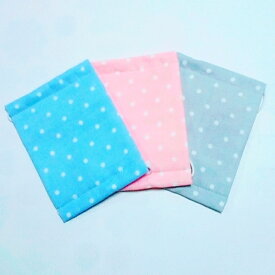 楽天市場 お別れ プレゼント 手作りの通販