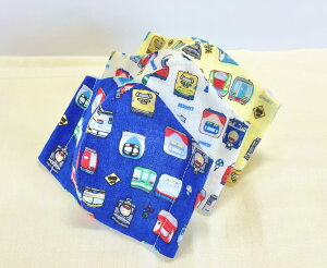 @􂦂@Vqp̃}XN[qp_uK[[LbY}XN]ԕ/ECX΍/򖗑΍/ʂ/FBւ̃v[g//w/H/|ԁ@