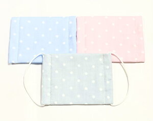 􂦂@₳3Zbg[qp_uK[[LbY}XN]ԕ/򖗑΍/}Eʉ/ʂ/FBւ̃v[g/w/H/|ԁ@򖗑΍@ECX