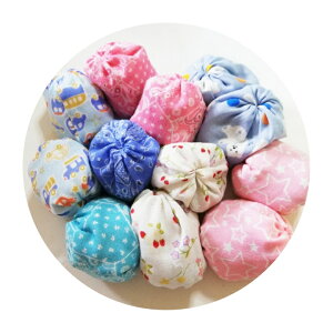 ʁ@{Ph~E]̊AmAXgXEUA̓EhV̓Ȃǂ̃v[gɂЁI@@140g|gp/یFKi/