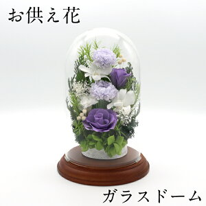 vU[uht[  h[  䋟  ~ ފ @v @  l\  a uU[uht[ uU[ht[ vU[ht[ vU:؃[