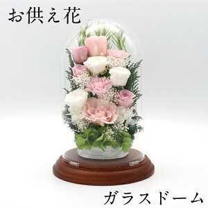 vU[uht[  h[  䋟  ~ ފ @v @  l\  a uU[uht[ uU[ht[ vU[ht[ vU:؃[