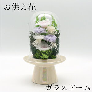 vU[uht[  h[  䋟  ~ ފ @v @  l\  a uU[uht[ uU[ht[ vU[ht[ vU:D(䂤