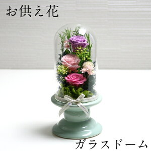 vU[uht[  h[  䋟  ~ ފ @v @  l\  a uU[uht[ uU[ht[ vU[ht[ vU:i