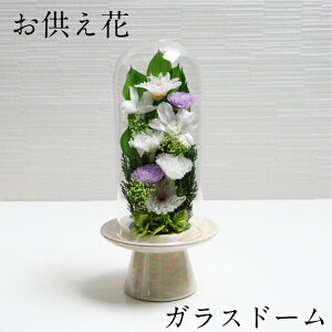 vU[uht[  h[  䋟  ~ ފ @v @  l\  a uU[uht[ uU[ht[ vU[ht[ vU:É(