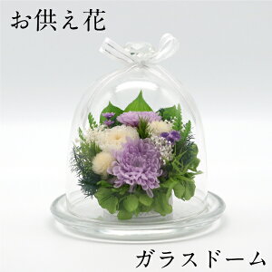 vU[uht[  KXh[  䋟  ~ ފ @v @  l\  a uU[uht[ uU[ht[ vU[ht[ vU: