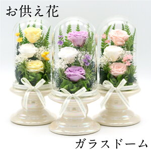 vU[uht[  h[  䋟  ~ ފ @v @  l\  a uU[uht[ uU[ht[ vU[ht[ vU:i