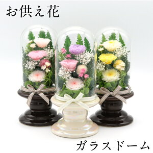 vU[uht[  h[  䋟  ~ ފ @v @  l\  a uU[uht[ uU[ht[ vU[ht[ vU:(