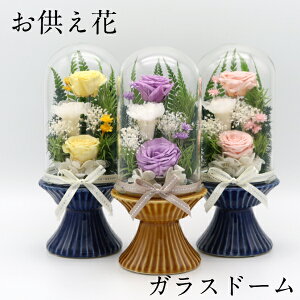 vU[uht[  h[  䋟  ~ ފ @v @  l\  ~jd a uU[uht[ uU[ht[ vU[ht[ vU: