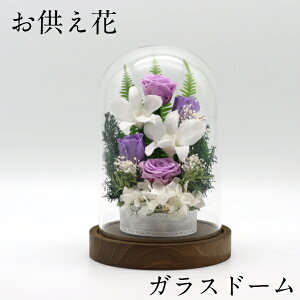 vU[uht[  h[  䋟  ~ ފ @v @  l\  a uU[uht[ uU[ht[ vU[ht[ vU:؉(