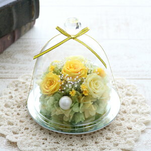 vU[uht[ h[ v`Mtg j a Əj wj   䋟  ybg uU[uht[ uU[ht[ vU[ht[ vU:Lara(