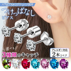  AM[Ή ςȂ XtXL[ sAX fB[X Y p T[WJXeX 316L p 2Zbg NX}X zCgf[ a av[g 