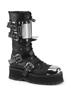 Kiy DEMONIA GRAD250/BVL z fjA  u[c Xj[J[ V[Y pN SVbN SX Pressing pressing vbVO vbVOEFuVbv