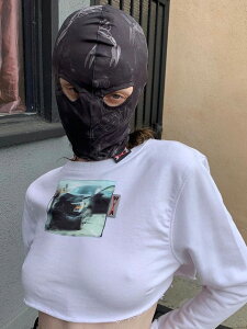 Kiy W.I.A SLAYER BALACLAVA-700 z _uACG[ Lbv Xq }XN vbVO vbVOEFuVbv pressing pressing web shop