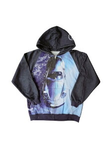 ���K�i�y AsahiNa Graphic parker �z �A�T�q�i �p�[�J�[ �W�b�v�A�b�v �W�b�v�p�[�J�[ �W�b�p�[ ���� �����g�b�v�X �O���t�B�b�N Pressing pressing �v���b�V���O �v���b�V���O�E�F�u�V���b�v