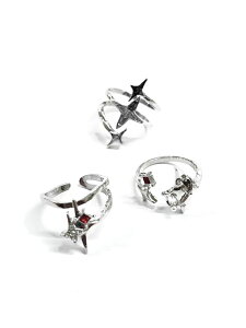 Ki y XU galaxy ring z GbNX[ ANZT[ O w Vo[ LL MNV[O Pressing pressing vbVO vbVOEFuVbv vandy the pink KtB[ tripp 