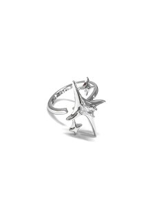 Ki y XU galaxy ring 3 z GbNX[ ANZT[ O w Vo[ LL MNV[O Pressing pressing vbVO vbVOEFuVbv vandy the pink KtB[ trip