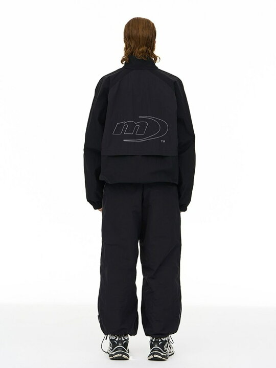 楽天市場】正規品 【 MODITEC M reflective printed sports pants 