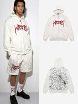 楽天市場】セットアップ supreme（メンズファッション）の通販