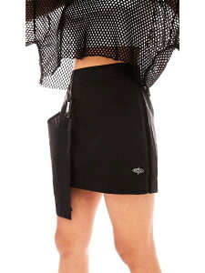 ���K�i �y Basic Pleasure Mode CONTROLLER MINI SKIRT �z �x�[�V�b�N�v���W���[���[�h �X�J�[�g �~�j�X�J �~�j�X�J�[�g �~�j�� �����|�C���g �u���b�N�X�J�[�g ���f�B�[�X Pressing pressing �v���b�V���O �v