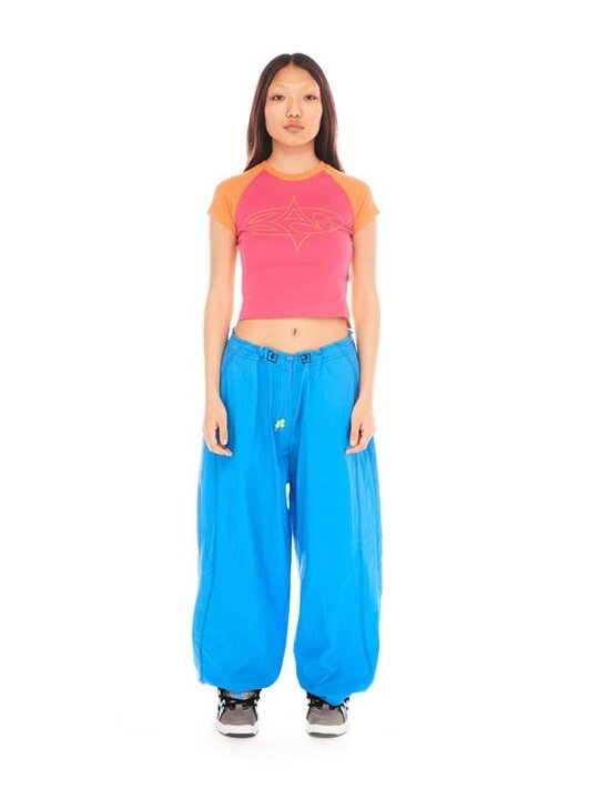 楽天市場】正規品 【 Basic Pleasure Mode DOLPHIN CARGOS 
